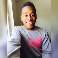 Shawn Tyrell Ray (@ray_shawn66) 's Twitter Profile