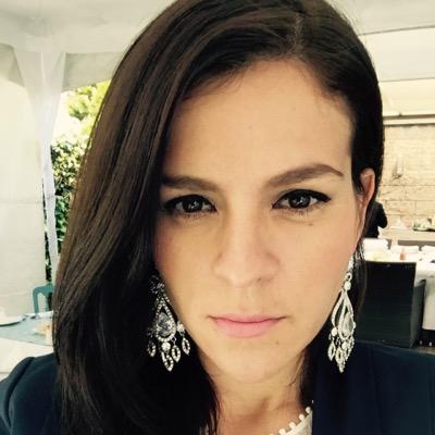 GabyAlatorre23's profile picture. 