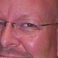 Dan Nelson (@d_n) 's Twitter Profile