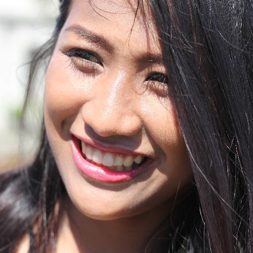 iamANNEFORCIBLE's profile picture. 