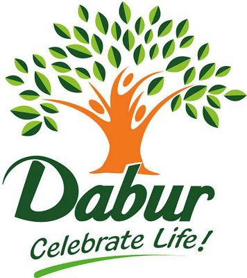 This Platform from #Dabur will provide you latest news related to #careers, #jobs, #job tips and much more. Work Hard Dream Big