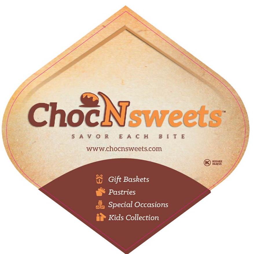 chocnsweets