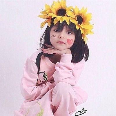‏‏‏‏طالبة جامعية  تخصصي كمياء في جامعة الدمام طموحي الافضل امنيتي رضا الله ودخول الجنة