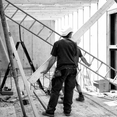 expert in #businessphotography #bedrijfsreportages #portretten #woningfotografie #vastgoedfotografie #bouw #industriële fotografie #architectuurfotografie