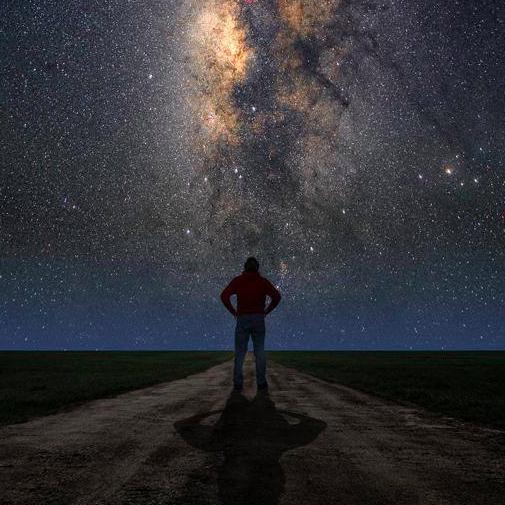 Skip27s's profile picture. 