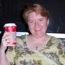 Ginger Kennamer-Kerr - @GingerKerr - Twitter