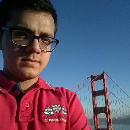 sudoforce's profile picture. 