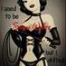 Mistress Bunny (@mistressb) Twitter profile photo Mistress Bunny (@mistressb) Twitter profile photo
