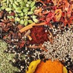 Official twitter page of GJ EXPORTS. Suppliers of Indian vegetables,spices & herbals.FOOD IS MEDICINE & MEDICINE IS FOOD