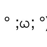 Xmas_ganpuku's profile picture. 機種にもよりますけど音程、ロングトーン、ビブラート、抑揚などの総合の上手さで採点されるのでどれだけ歌がうまくても他が抜けてたら中々点数としては伸びないですね… 例えば音程が正確でもリズムがずれていてると安定性の部分が悪くなっちゃいますし、ビブラートだけで見てもパターンが数種類ありますのでその辺りも点数に加味していきます