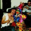 ben cove - @bencove91 - Twitter