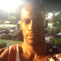 RicoRenardWade (@ricowadeonpatl) 's Twitter Profile
