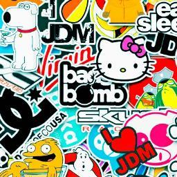 blackass419's profile picture. 