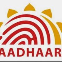 Aadhaar card (@aadhar_uidai) 's Twitter Profile