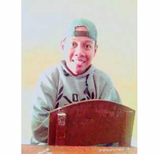 I want you today, tomorrow, next week, next year and for the rest of my life 
@MellanyHrwt1_ Loveyou({})♥☺