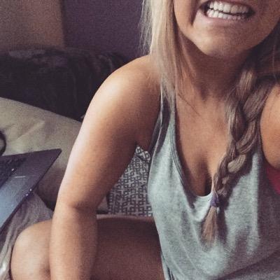 k1mberly_p's profile picture. 