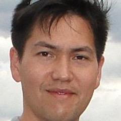 michiriu's profile picture. VP of Marketing and Product @zenterasystems.  Having too much fun for my own good.