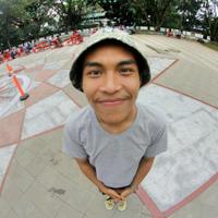 IMAM (@abdulsquad) 's Twitter Profile