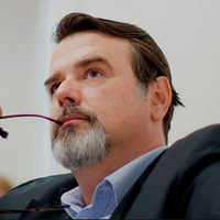 Ivan Requenas (@ivanreqenas) 's Twitter Profile