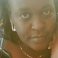 Tina Ntulo (@tinantulo) 's Twitter Profile Photo Tina Ntulo (@tinantulo) 's Twitter Profile Photo