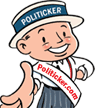 Inside Politics for Political Insiders