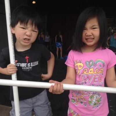 TroofMaster's profile picture. 