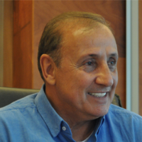 Timur Noyan (@timurnoyancomtr) Twitter profile photo