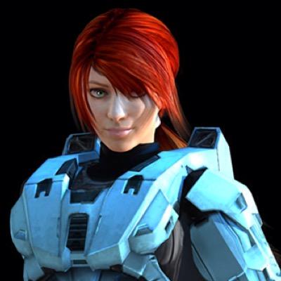 I am Agent Carolina and I'm in charge. I don't care how special she is. I can -beat- her. #RedvsBlueRP