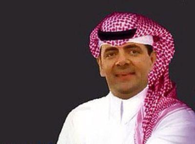 samsalama1990's profile picture. 