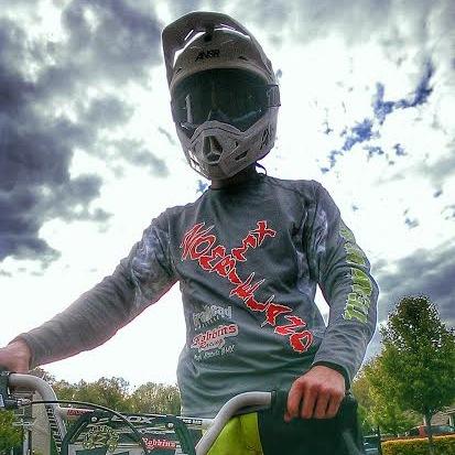 ryanoder1991's profile picture. Always love what you do.  Associate Degree in Graphic Design and Social Media Management. #SocialMedia Expert #LinkedIn Expert, BMX Pro Racer.