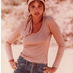 Camilla22 (@camilla22) Twitter profile photo Camilla22 (@camilla22) Twitter profile photo