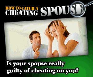 we investigate on all cheating spouses in Kenya . Do you fear HIV/AIDS or Silly infections? let us save you the pain, disloyalspouses@gmail.com.