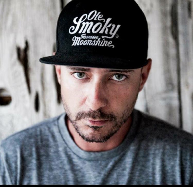 djsteel's profile picture. 