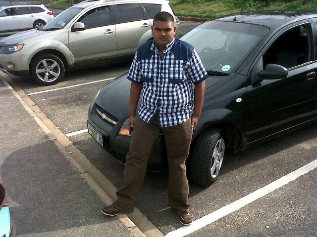 RahishSewpath's profile picture. Fuck u if u hate me