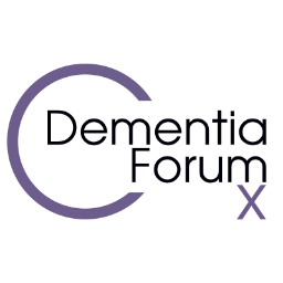 DementiaForumX Profile Picture
