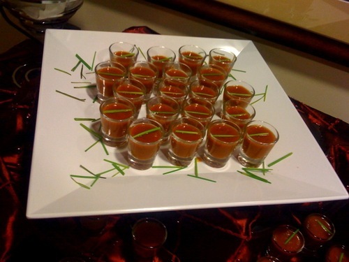 Catering_Miami's profile picture. caterer extraordinaire, lol