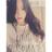 taengtbhx's profile image