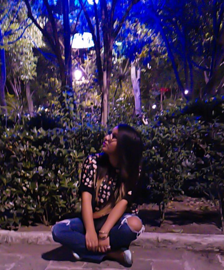 Edrey1Dniall's profile picture. JW just look at me and everything's be all right