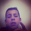 Damien Wall - @D4MEZ479 - Twitter