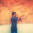 RangRezz Tusher (@01774_301323) Twitter