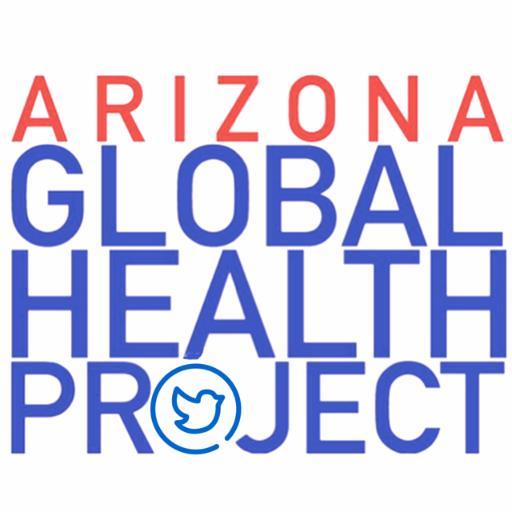 A UofA student organization.
We educate on, and advocate for, local & global health issues. We run free health clinics in Mexico too! #AZGHP   
Zoom link Below!
