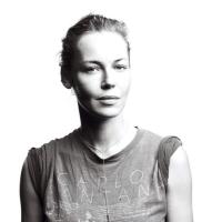 Connie Nielsen (@cnconnienielsen) 's Twitter Profile