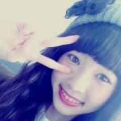 Kinako_Tiii25's profile picture. でんぱ組大好きっす|дﾟ)ファンの方仲良くしてください❤ 今年はLIVE参加してみたい(´・ω・`) 生りさちー見たいよ～
りさちーみたく可愛くなりたい　
でんぱ組.inc/相沢梨紗/ダイエット/ネイル/コスメ