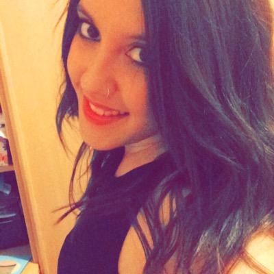Educadora Infantil, monitora de lleure de l'Esplai Espurnes