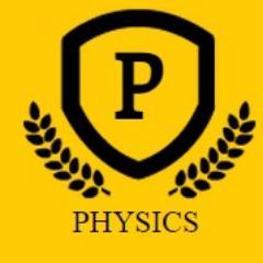 SG Physics Tuition Center provides physics tuition for learner in Singapore. The student can get numerous benefits by taking tuitions from us.