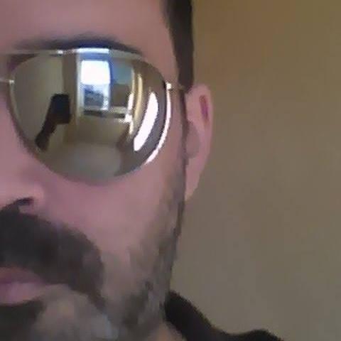 Tanto ingenio y creatividad como dicen para nada...no soy capaz de escribir algo divertido e ingenioso aquí. Aysss...disculpen, pues!