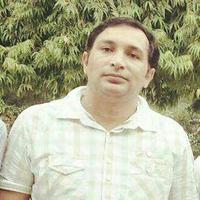 Arya vart (@aryavart42) 's Twitter Profile