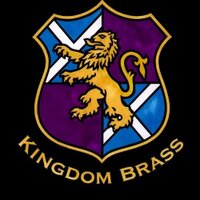 Kingdom Brass (@kingdombrass) 's Twitter Profile