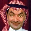 صنيــدح الحــلوو (@9nad77) Twitter