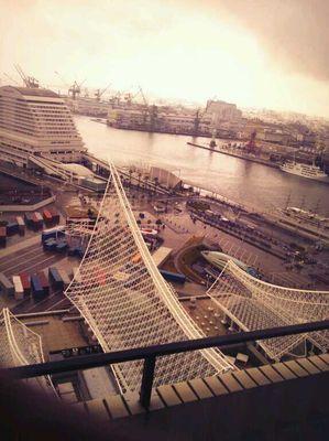 tateaki0726's profile picture. 